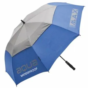 Big Max Aqua Parapluie #27686