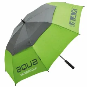 Big Max Aqua Parapluie #27687