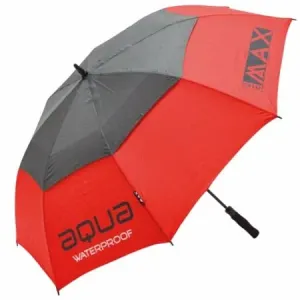 Big Max Aqua Parapluie #27688