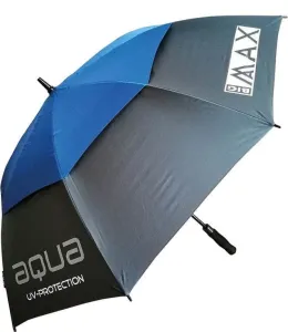 Parapluies - Big Max
