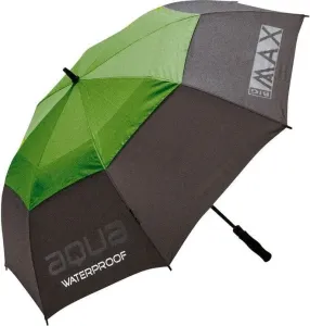 Big Max Aqua UV Parapluie #12995