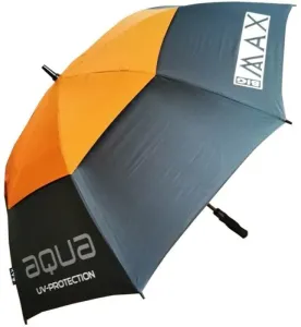 Big Max Aqua UV Parapluie #12996