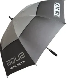 Big Max Aqua UV Parapluie #12998