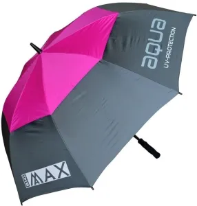 Big Max Aqua UV Parapluie #19828