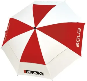Big Max Aqua XL UV Parapluie #15641