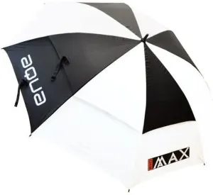 Big Max Aqua XL UV Parapluie #15640