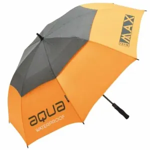 Parapluies - Big Max