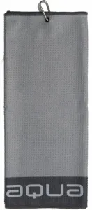 Big Max Aqua Tour Trifold Towel Serviette #550254