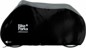 BikeParka XL Bike Cover 225 x 140 cm Protection de cadre de vélo