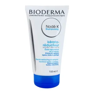 Bioderma Nodé K shampoing anti-états squameux 150 ml #100449