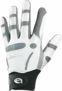 Bionic Gloves ReliefGrip Men Golf Gloves Gants #518529