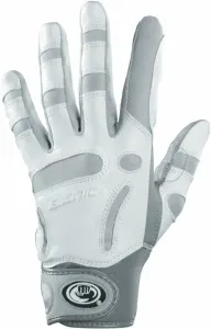 Bionic Gloves ReliefGrip Women Golf Gloves Gants #518541