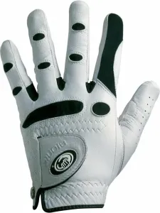 Bionic Gloves StableGrip Men Golf Gloves Gants #518516