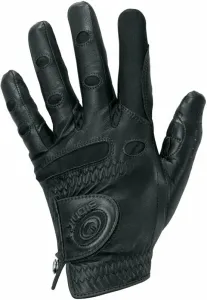 Le golf Bionic Gloves