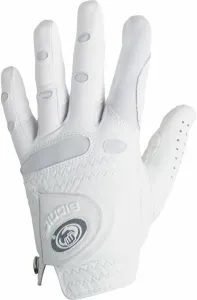 Bionic Gloves StableGrip Women Golf Gloves Gants #518537