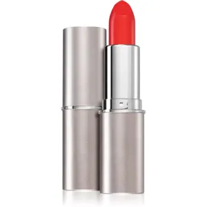BioNike Color Lip Velvet rouge à lèvres intense longue tenue teinte 113 Corail 3,5 ml