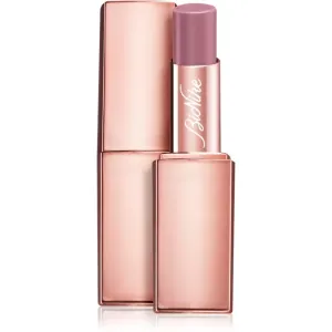 BioNike Color Nutri Shine baume à lèvres nourrissant pour un look parfait teinte 204 Bois de Rose 3 ml
