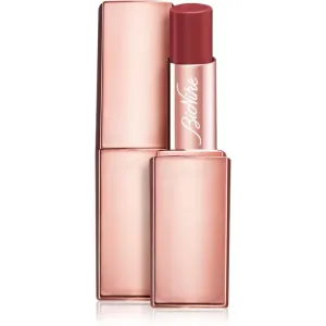 BioNike Color Nutri Shine baume à lèvres nourrissant pour un look parfait teinte 210 Rouge Framboise 3 ml