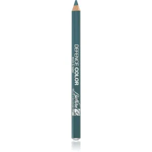 BioNike Color Kohl & Kajal crayon kajal teinte 105 Vert