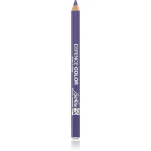 BioNike Color Kohl & Kajal crayon kajal teinte 109 Violet
