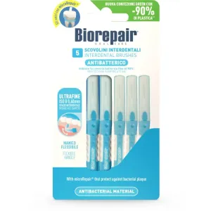 Biorepair Oral Care brossettes interdentaires 0,60 mm 5 pcs