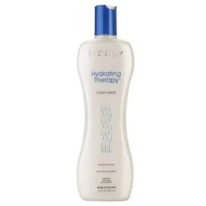 Biosilk Hydrating Therapy Conditioner après-shampoing hydratant 355 ml