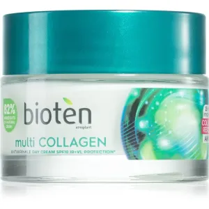 Bioten Multi Collagen crème de jour raffermissante au collagène 50 ml