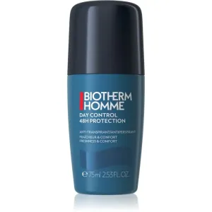 Biotherm Homme 48h Day Control déodorant pour homme 75 ml