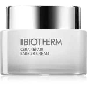 Crèmes pour la peau Biotherm