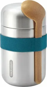black+blum Food Flask Ocean 400 ml Thermo Alimentaire