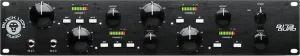Black Lion Audio B173 Quad Pré-ampli pour microphone