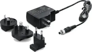 Blackmagic Design Mini Converters 12V Adaptateur