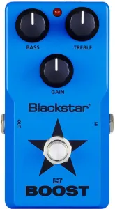 Blackstar LT Boost #3736