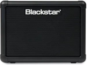 Blackstar FLY 103