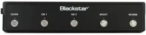 Blackstar FS-14 Pédalier pour ampli guitare