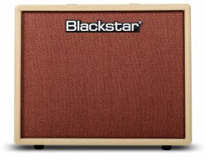 Blackstar Debut 50R #547495