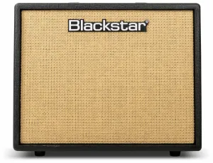 Blackstar Debut 50R #547494