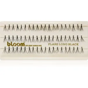 Bloom Flare faux-cils taille Long