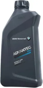 BMW Advantec Pro 15W-50 1L Huile moteur