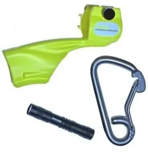 Boatasy Hooklinker Accessoires d'ancre