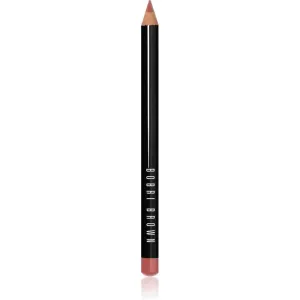 Bobbi Brown Lip Pencil crayon à lèvres longue tenue teinte BALLET PINK 1 g