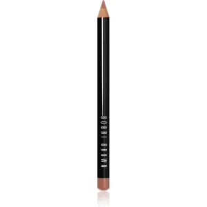 Bobbi Brown Lip Pencil crayon à lèvres longue tenue teinte BEIGE 1 g