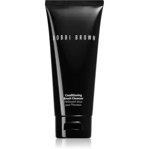 Bobbi Brown Conditioning Brush Cleanser nettoyant pour pinceaux 100 ml