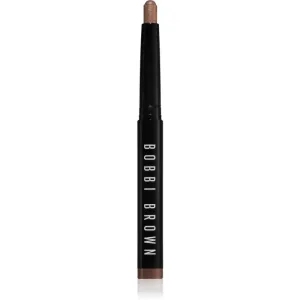 Bobbi Brown Long-Wear Cream Shadow Stick crayon fard à paupières longue tenue teinte Bronze 1,6 g