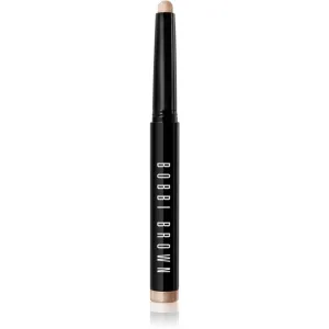 Le fard à paupières Bobbi Brown