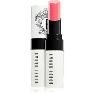 Bobbi Brown Extra Lip Tint baume à lèvres teinté teinte Bare Bloom 2,3 g