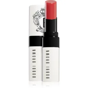 Bobbi Brown Extra Lip Tint baume à lèvres teinté teinte Bare Claret 2,3 g