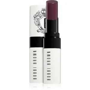 Bobbi Brown Extra Lip Tint baume à lèvres teinté teinte Bare Onyx 2,3 g