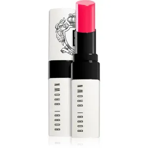 Bobbi Brown Extra Lip Tint baume à lèvres teinté teinte Bare Punch 2,3 g