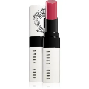 Bobbi Brown Extra Lip Tint baume à lèvres teinté teinte Bare Raspberry 2,3 g
